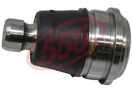 Кульова опора RENAULT KWID, NISSAN MICRA, NISSAN NOTE, 555 (SBN332)