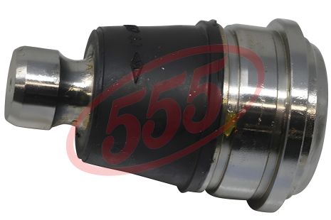 Кульова опора RENAULT KWID, NISSAN MICRA, NISSAN NOTE, 555 (SBN332) BallJoint Кульова опора RENAULT KWID, NISSAN MICRA, NISSAN NOTE, 555 (SBN332) BallJoint