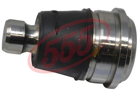 Кульова опора RENAULT KWID, NISSAN MICRA, NISSAN NOTE, 555 (SBN332) BallJoint Кульова опора RENAULT KWID, NISSAN MICRA, NISSAN NOTE, 555 (SBN332) BallJoint