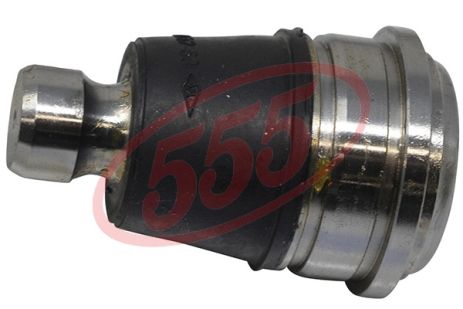 Шаровая опора RENAULT KWID, NISSAN MICRA, NISSAN NOTE, 555 (SBN332)