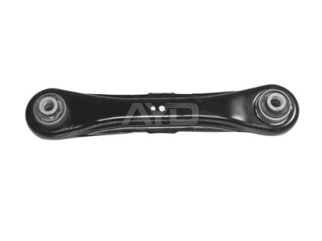Рычаг подвески PEUGEOT 4008, CITROËN C4, MITSUBISHI OUTLANDER, AYD (8816998)
