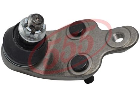 Кульова опора LEXUS ES, TOYOTA AURION, TOYOTA CAMRY, 555 (SBT172L)