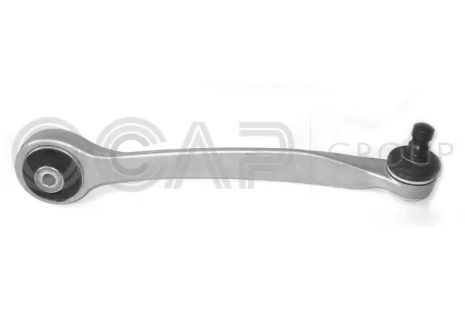 Важіль підвіски SKODA SUPERB, VW PASSAT, AUDI A4, OCAP (0391900)