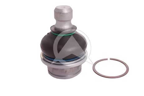 Кульова опора для NISSAN PATHFINDER/NP300/NAVARA, SIDEM (41880)