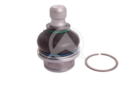 Шаровая опора для NISSAN PATHFINDER, NP300, NAVARA, SIDEM (41880) Шаровая опора для NISSAN PATHFINDER, NP300, NAVARA, SIDEM (41880)