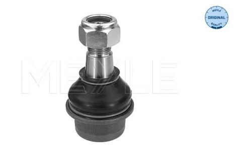 Кульова опора VW CRAFTER, MERCEDES-BENZ SPRINTER, MERCEDES-BENZ S-CLASS, MEYLE (0160100015)