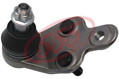 Кульова опора LEXUS ES, TOYOTA AURION, TOYOTA CAMRY, 555 (SBT172R) Кульова опора LEXUS ES, TOYOTA AURION, TOYOTA CAMRY, 555 (SBT172R)