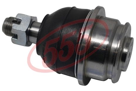 Кульова опора TOYOTA INNOVA, TOYOTA HILUX, TOYOTA FORTUNER, 555 (SB3882)