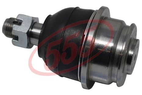 Кульова опора TOYOTA INNOVA, TOYOTA HILUX, TOYOTA FORTUNER, 555 (SB3882)