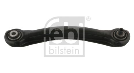 Рычаг подвески MERCEDES W202/W124/W210/W201 RR 82-11, FEBI BILSTEIN (02109)