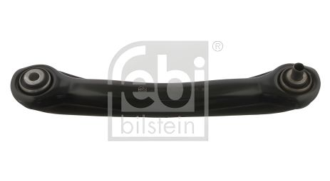 Рычаг подвески MERCEDES-BENZ 124, CLK, E-CLASS, FEBI BILSTEIN (02110)