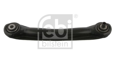 Рычаг подвески MERCEDES-BENZ 124, MERCEDES-BENZ CLK, MERCEDES-BENZ E-CLASS, FEBI BILSTEIN (02110)
