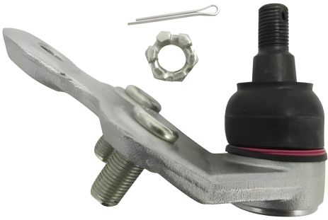 Шаровая опора LEXUS ES, TOYOTA CAMRY, TOYOTA AURION, TRW (JBJ7629) Шаровая опора LEXUS ES, TOYOTA CAMRY, TOYOTA AURION, TRW (JBJ7629)
