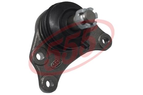 Кульова опора TOYOTA HILUX, VW TARO, 555 (SB2471)