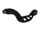 Рычаг подвески MERCEDES-BENZ GLA-CLASS, MERCEDES-BENZ CLA, MERCEDES-BENZ A-CLASS, AYD (8813835) Рычаг подвески MERCEDES-BENZ GLA-CLASS, MERCEDES-BENZ CLA, MERCEDES-BENZ A-CLASS, AYD (8813835)