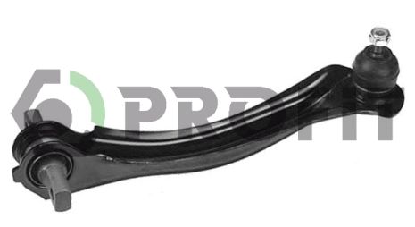 Рычаг подвески ROVER 600, HONDA ACCORD, PROFIT (23040369)