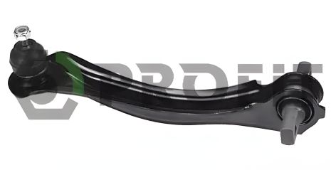 Подвесной рычаг Rover 600, Honda Accord, PROFIT (23040370) Подвесной рычаг Rover 600, Honda Accord, PROFIT (23040370)