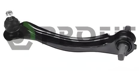 Підвіски важіль ROVER 600, HONDA ACCORD, (PROFIT) 23040370