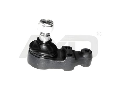 Шаровая опора для FORD TRANSIT от AYD (9200028) Шаровая опора для FORD TRANSIT от AYD (9200028)