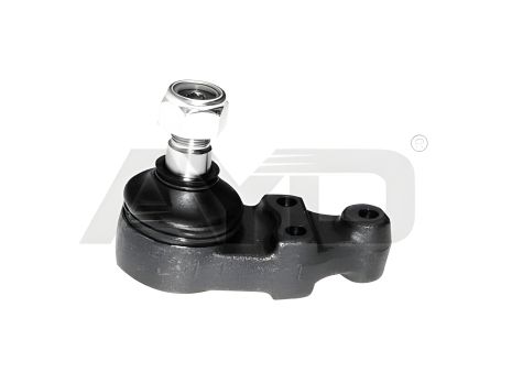 Опора кульова FORD TRANSIT, AYD (9200028)