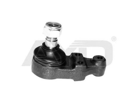 Кульова опора FORD TRANSIT, AYD (9200028)