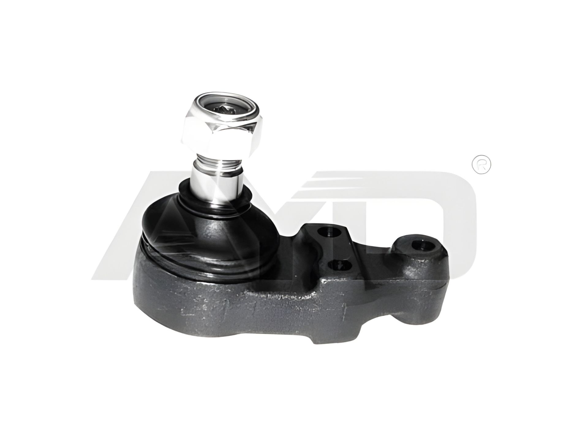 Опора кульова FORD TRANSIT, AYD (9200028) Опора кульова FORD TRANSIT, AYD (9200028)