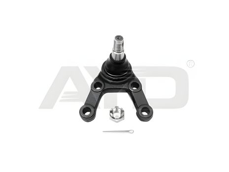 Кульова опора MITSUBISHI PAJERO, MITSUBISHI L, AYD (9200721) Кульова опора MITSUBISHI PAJERO, MITSUBISHI L, AYD (9200721)