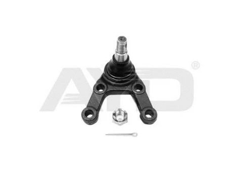 Шаровая опора MITSUBISHI PAJERO, MITSUBISHI L, AYD (9200721)