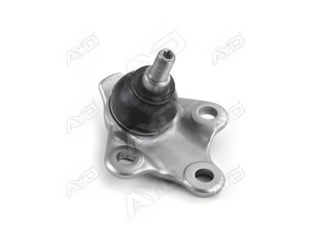 Кульова опора DACIA DUSTER, AYD (9222029)