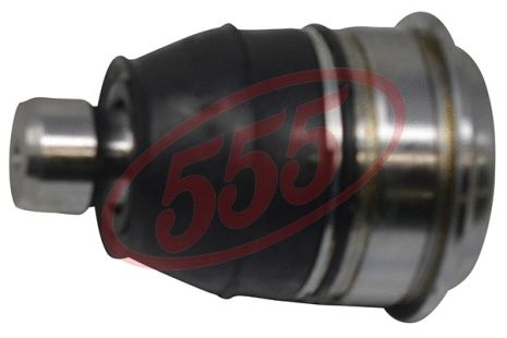 Кульова опора RENAULT CLIO, NISSAN SENTRA, NISSAN BLUEBIRD, 555 (SBN162)