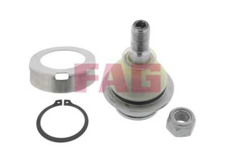 Шаровая опора FORD TRANSIT, FORD TOURNEO, FAG (825010410)