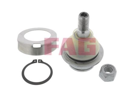 Шаровая опора FORD TRANSIT, FORD TOURNEO, FAG (825010410)