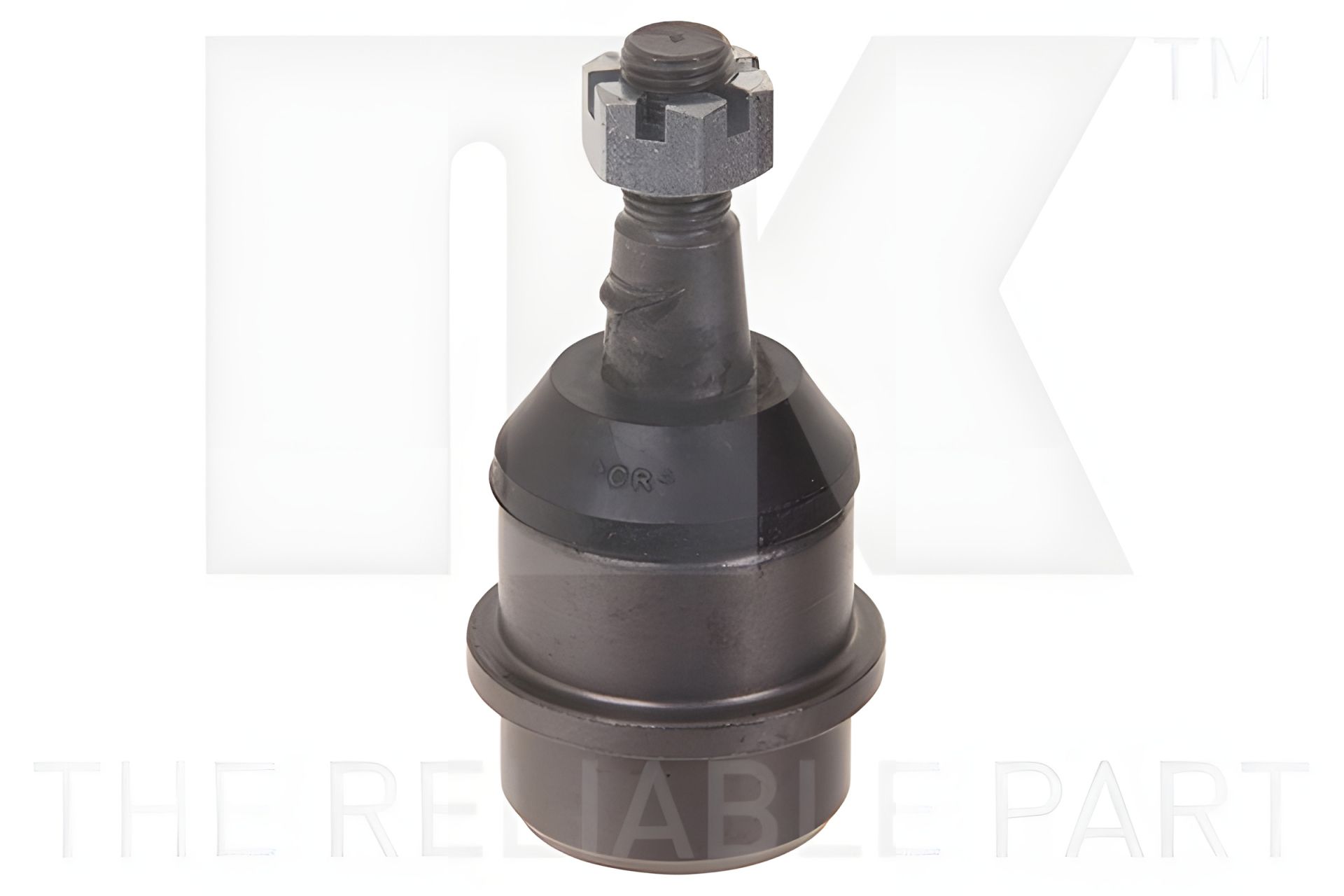 Кульова опора JEEP WRANGLER, JEEP GRAND CHEROKEE, JEEP CHEROKEE, NK (5044014) Кульова опора JEEP WRANGLER, JEEP GRAND CHEROKEE, JEEP CHEROKEE, NK (5044014)