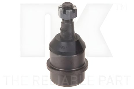 Опора кульова JEEP WRANGLER, JEEP GRAND CHEROKEE, JEEP CHEROKEE, NK (5044014)