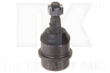 Кульова опора JEEP WRANGLER, JEEP GRAND CHEROKEE, JEEP CHEROKEE, NK (5044014)