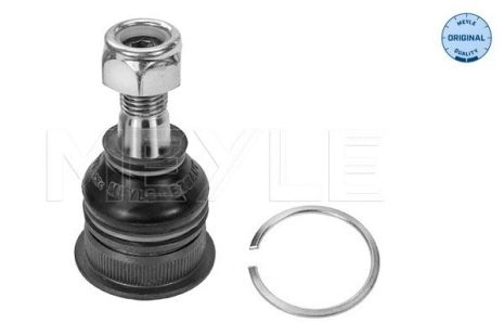 Шаровая опора NISSAN ALMERA, MEYLE (36160100043)