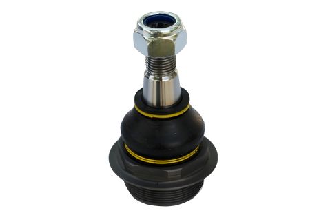 Шаровая RENAULT MASTER, ASAM (80800)