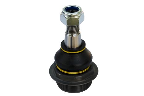 Кульова опора RENAULT MASTER ASAM (80800) Кульова опора RENAULT MASTER ASAM (80800)