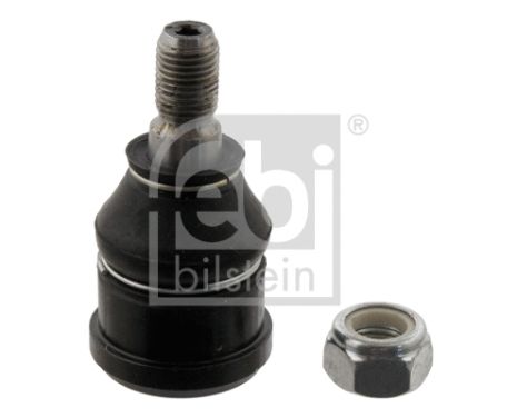 Кульова опора DODGE STRATUS, CHRYSLER SEBRING, CHRYSLER STRATUS, FEBI BILSTEIN (29564)