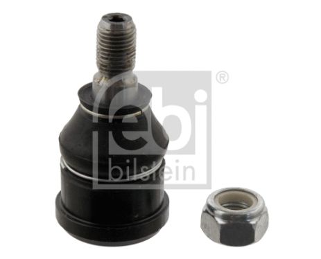 Кульова опора DODGE STRATUS, CHRYSLER SEBRING, CHRYSLER STRATUS, FEBI BILSTEIN (29564)