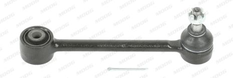 Рычаг подвески HYUNDAI GRANDEUR, HYUNDAI i40, HYUNDAI NEXO, MOOG (HYTC14080)