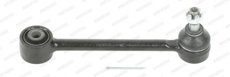 Рычаг подвески HYUNDAI GRANDEUR, HYUNDAI i40, HYUNDAI NEXO, MOOG (HYTC14080)
