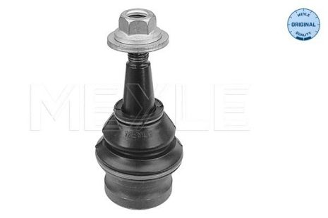 Кульова опора AUDI A6, AUDI A7, AUDI A5, MEYLE (1160100019)