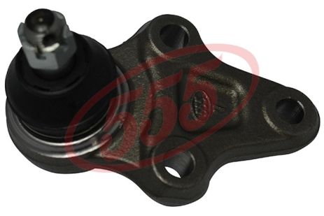 Кульова опора SUZUKI VITARA, SUZUKI GRAND, SUZUKI X-90, 555 (SB7542)