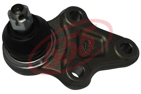 Кульова опора SUZUKI VITARA, SUZUKI GRAND, SUZUKI X-90, 555 (SB7542)