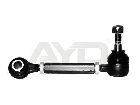 Подвесной рычаг для AUDI A6/V8/200 от AYD (8800734) Подвесной рычаг для AUDI A6/V8/200 от AYD (8800734)