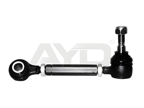 Подвесной рычаг для AUDI A6/V8/200 от AYD (8800734) Подвесной рычаг для AUDI A6/V8/200 от AYD (8800734)