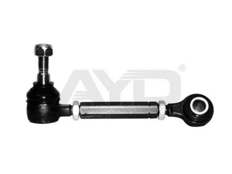 Рычаг подвески AUDI A6, AUDI V8, AUDI 200, AYD (8800733)