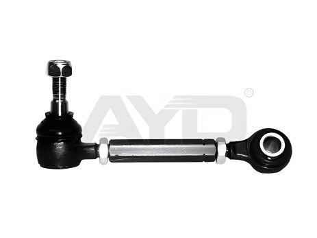 Важіль підвіски AUDI A6, AUDI V8, AUDI 200, AYD (8800733) Важіль підвіски AUDI A6, AUDI V8, AUDI 200, AYD (8800733)