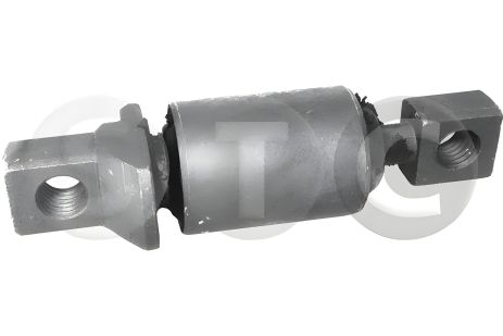 VOLVO S70 підвіски важіль, VOLVO V70, VOLVO 850, STC (T406612)